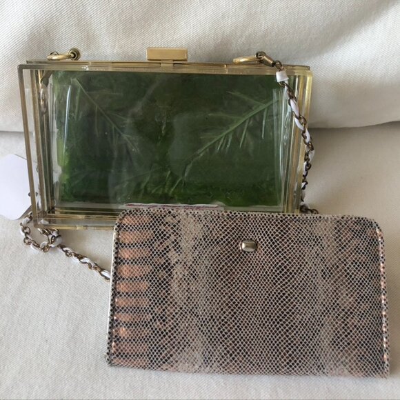 Handbag - Picture 4 of 6